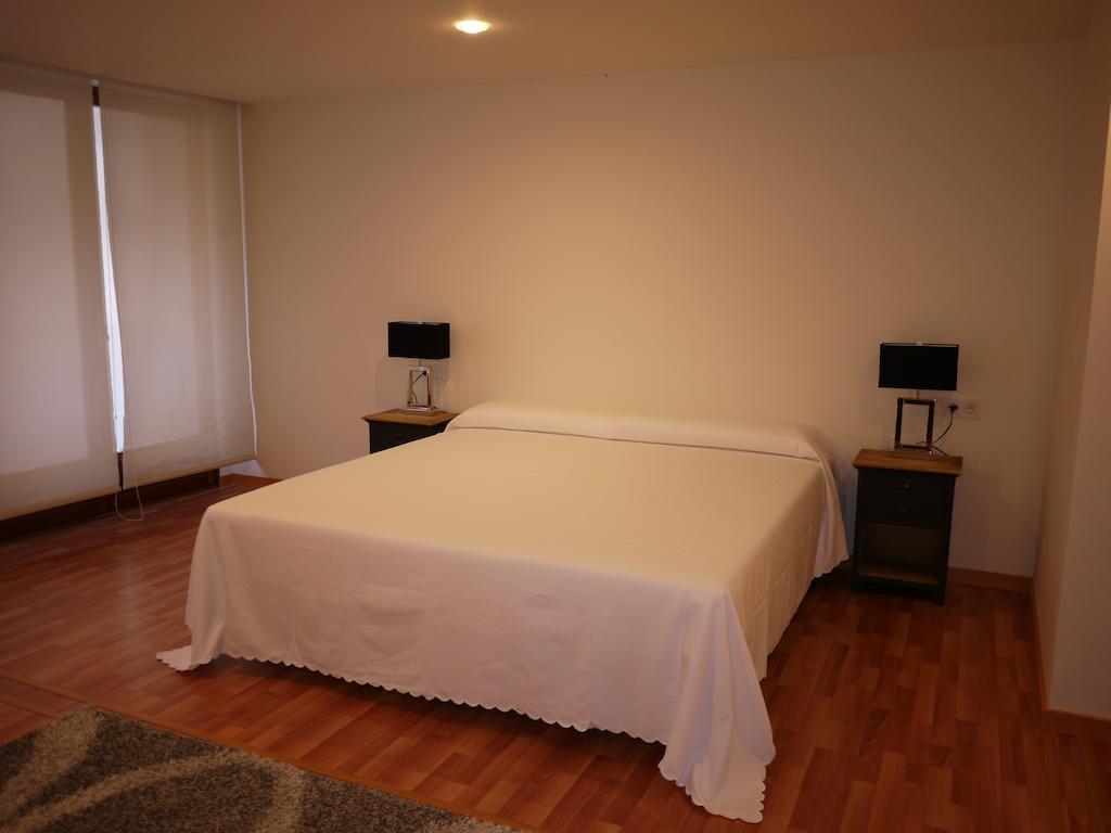 Apartment La Portuguesa Alicante