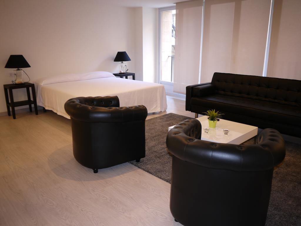 Apartment La Portuguesa Alicante