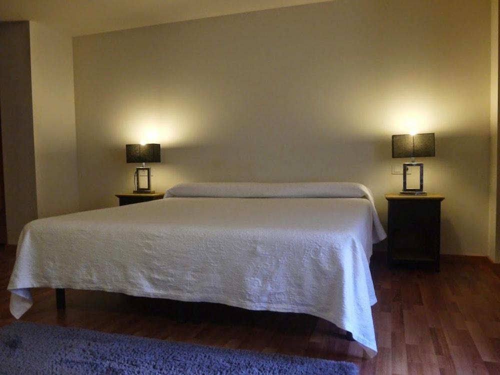 Apartment La Portuguesa Alicante